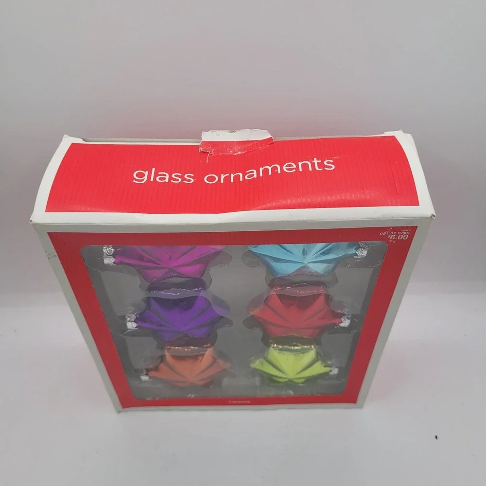 Target this set